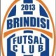 BRINDISI FUTSAL CLUB