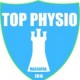 TOP PHYSIO