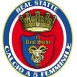 ITALCAVE REAL STATTE