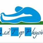 TOP PHYSIO